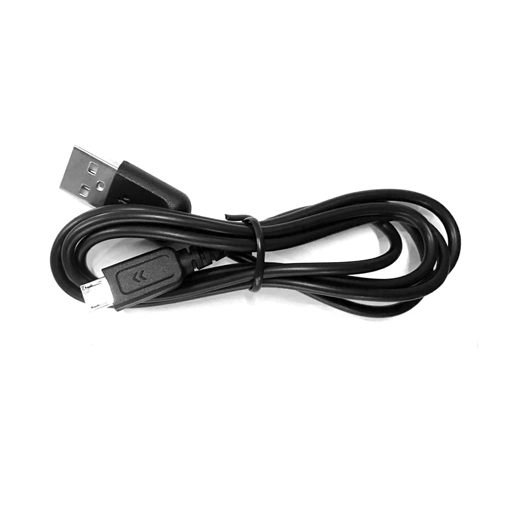 Аксессуары для Maxto M3 M2 зарядный кабель Micro USB подходит мотоциклетный Bluetooth
