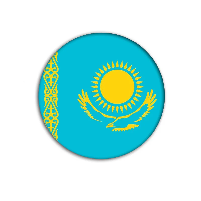 T11, Украина, Венесуэла, Корея, Беларусь, Республика Корея, Турция, чешский, Чили, литовский значки с флагами стран, рюкзак, иконы, брошь, булавки, Прайд