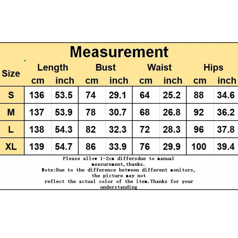 

2021 dress women's sexy sleeveless irregular hem solid color fleece collar summer new fashion women's long dress