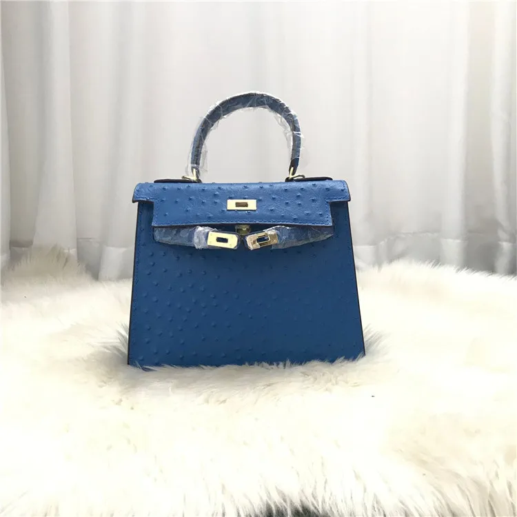 

high quality Luxury Brand Handbag Women Bag Female Shoulder Bags Totes Handbag