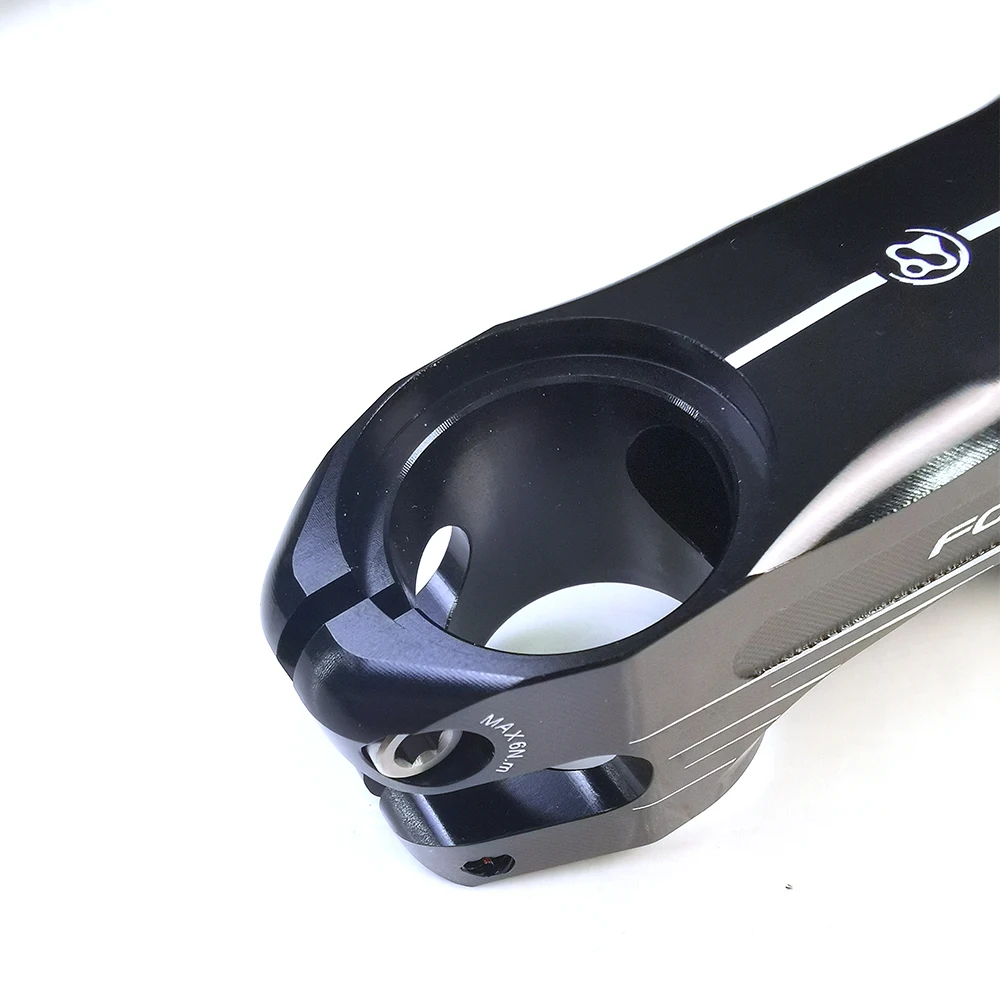 Заполненный на станке с ЧПУ велосипедный стержень встроенный компьютер для Garmin