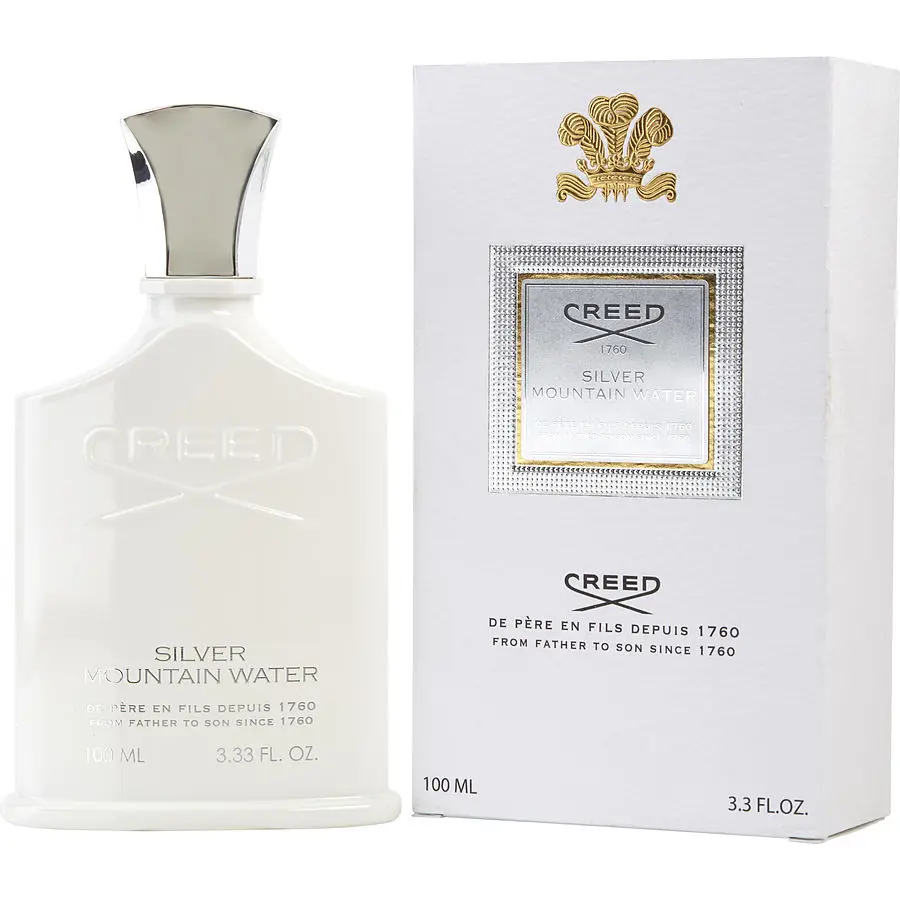 Духи masculino write модный мужской дезодорант creed аромат написать 120 мл спрей бутылка мужской бренд духи женские