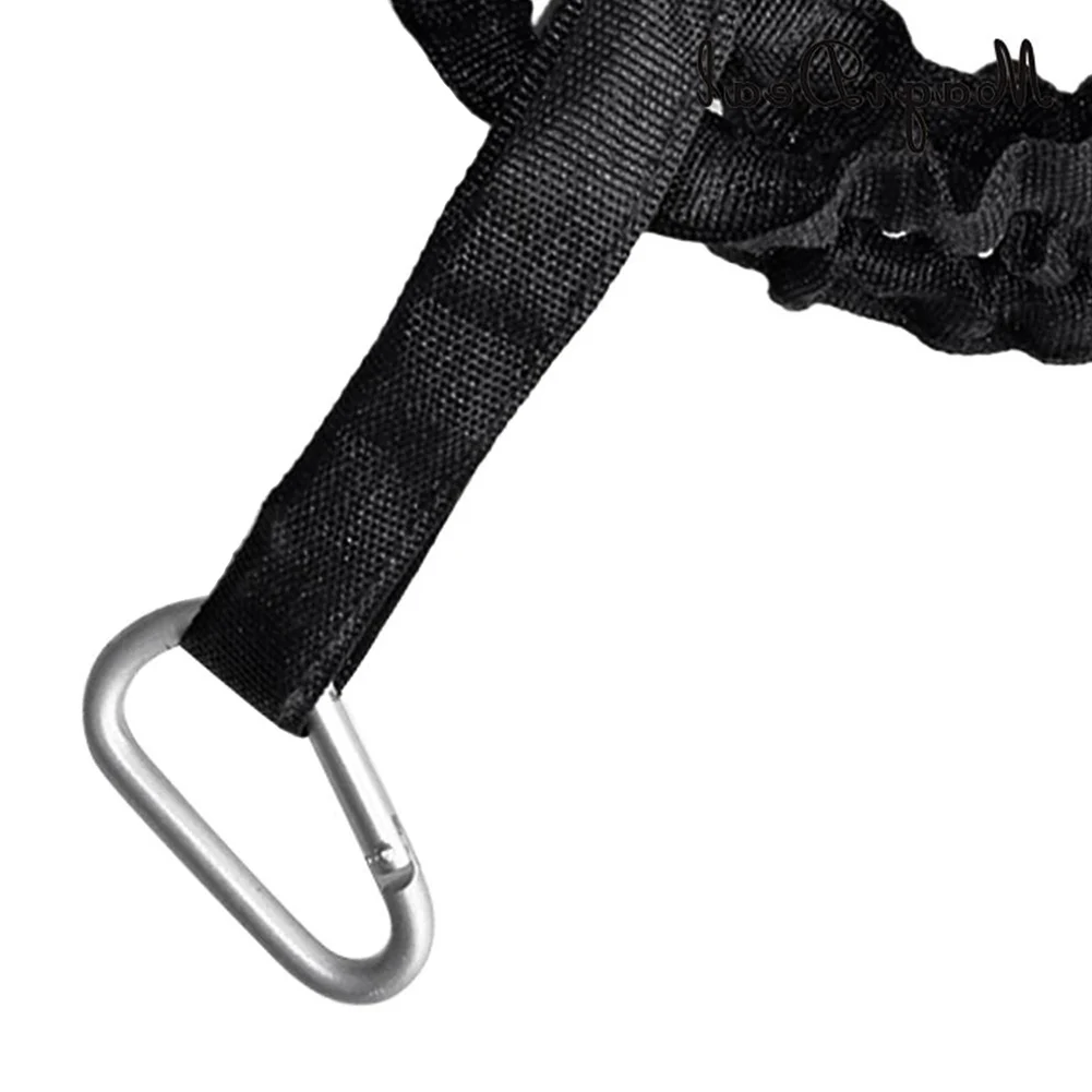 1 шт. эластичный поводок для каноэ лодки|Серфинг| |