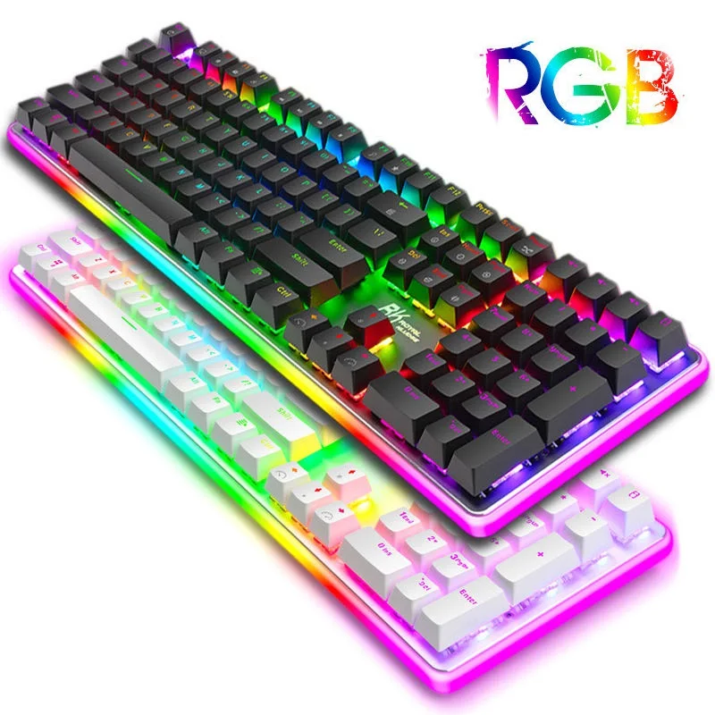   RK918  , ,   108        USB RGB 