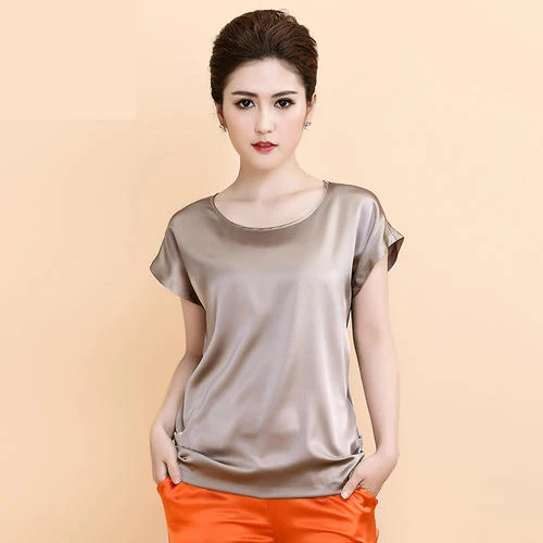 

Топы, футболка, женская футболка с коротким рукавом, женская розовая футболка, хлопковая футболка, женская футболка