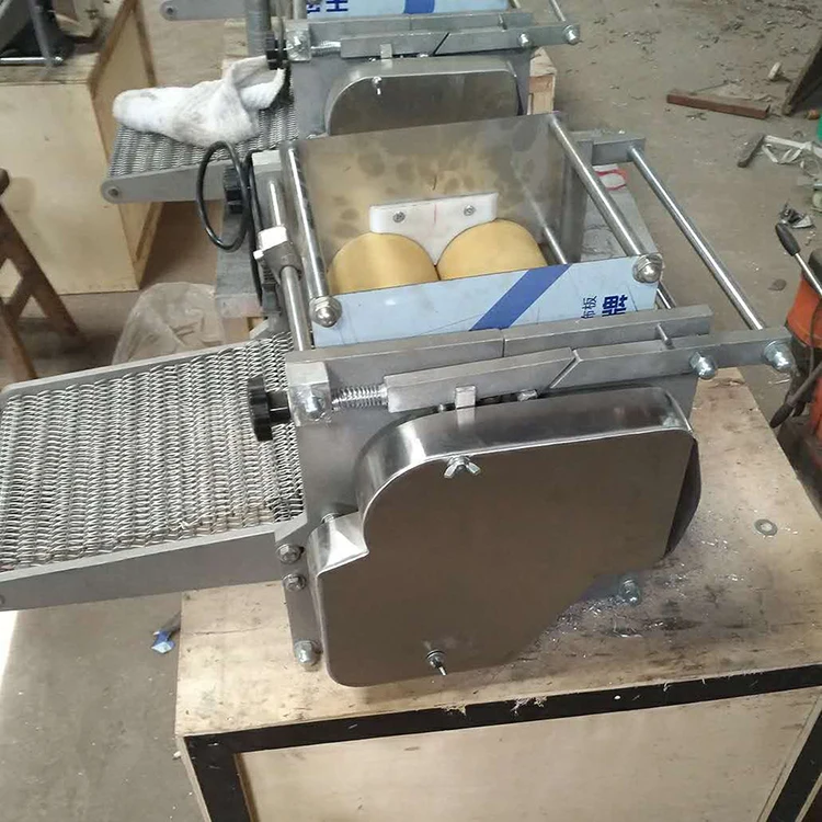 Автоматическая машина для кукурузы блинов тортильи|spring roll machine|rolling spring rollsautomatic