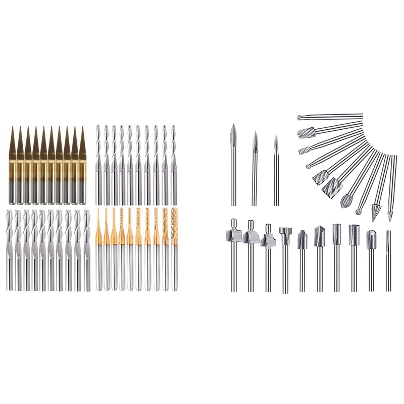 

Drill Bit