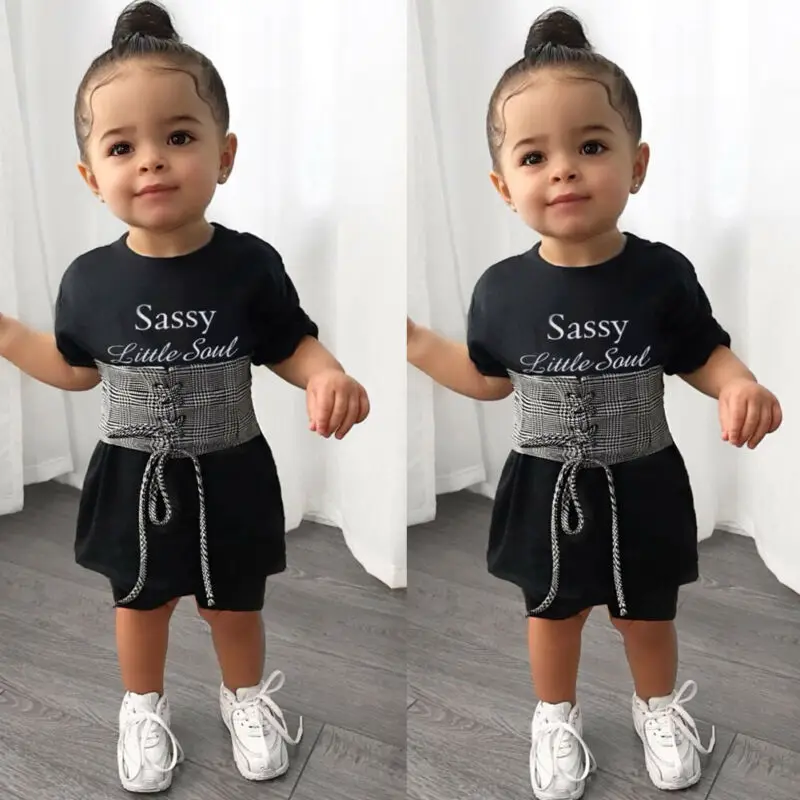 Детское платье для маленьких девочек сезон зима-весна праздничное с длинными