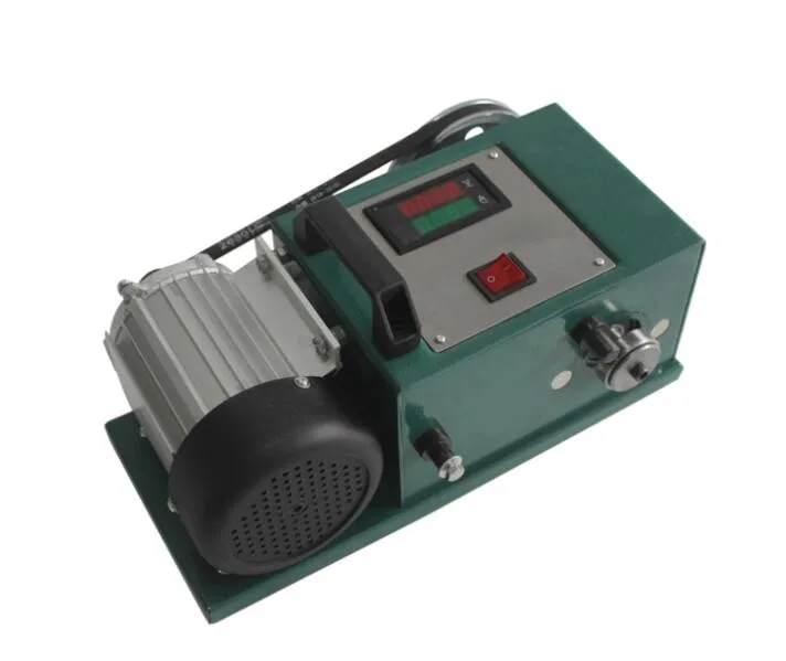 Тестер абразивного масла для смазки износостойкий тестер испытательная машина