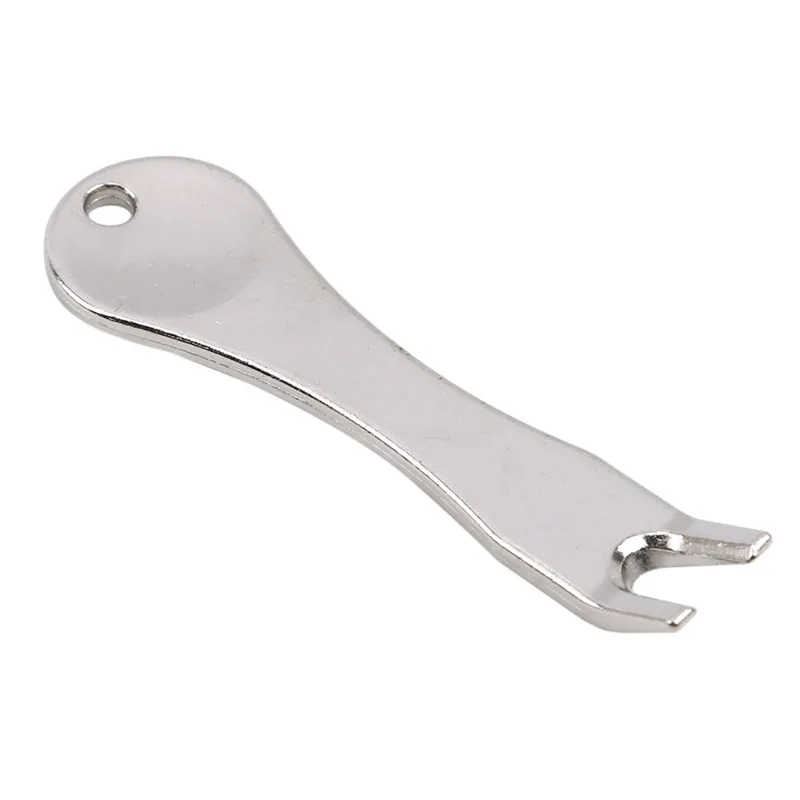 

Guitar String Pillow Stapler Nail Puller String Piano Pillow String Nail Up And Down Musical Instrument Accessories