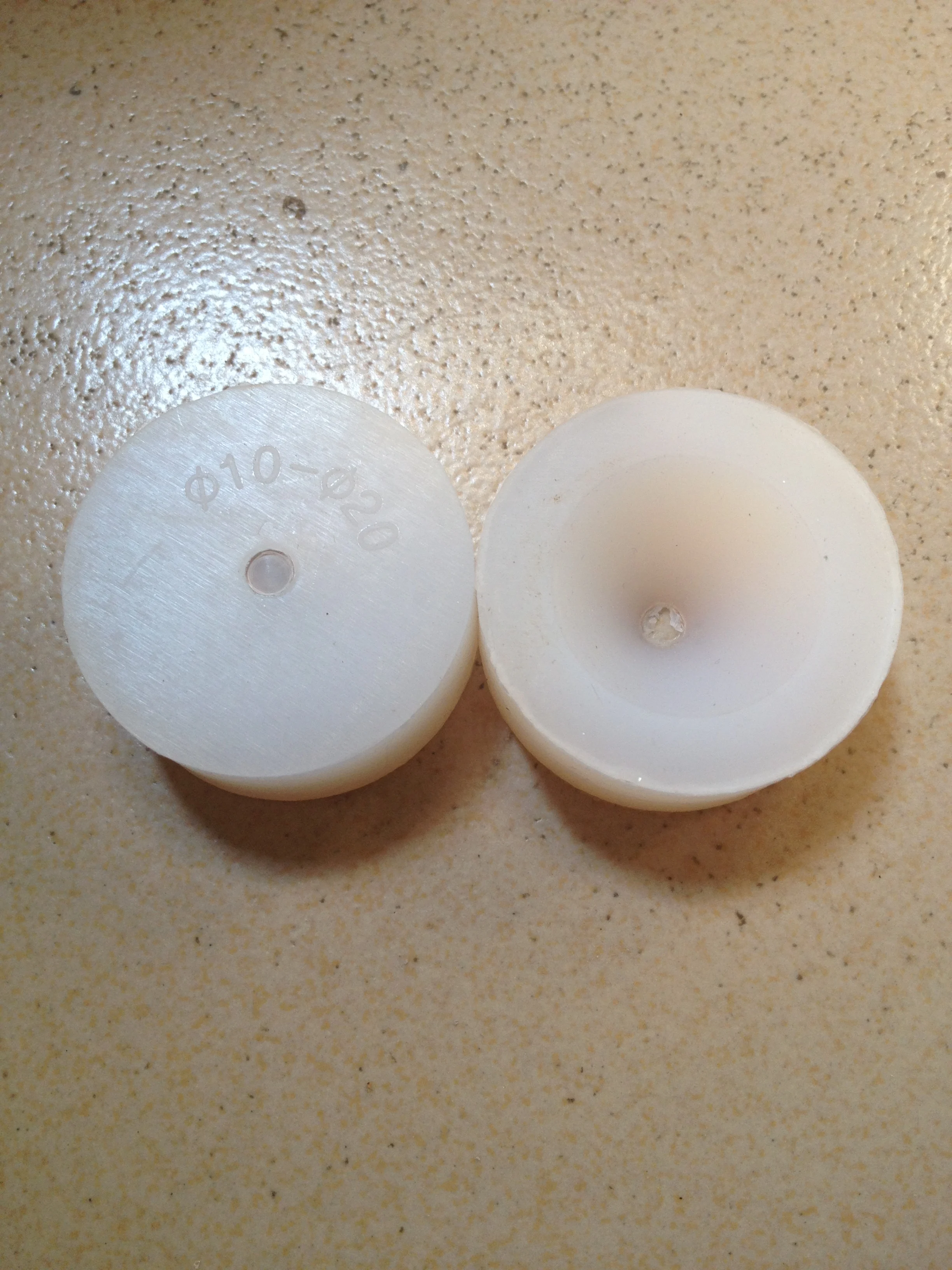 Еда машина для укупорки бутылок ручная запечатывания бутылки упаковочное