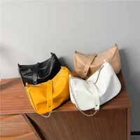 luxury handbags women bags designer hand bag high quality crossbody bags for lady messenger bag female retro shoulder bags 2021