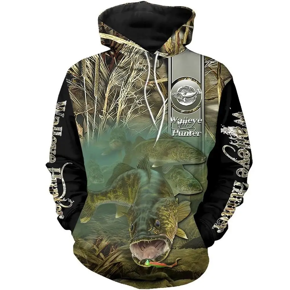 Повседневный тренировочный костюм PLstar Cosmos в стиле Харадзюку толстовка с