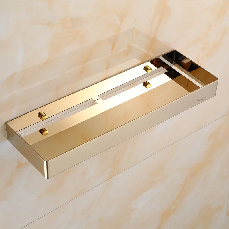 

Bathroom Fixture