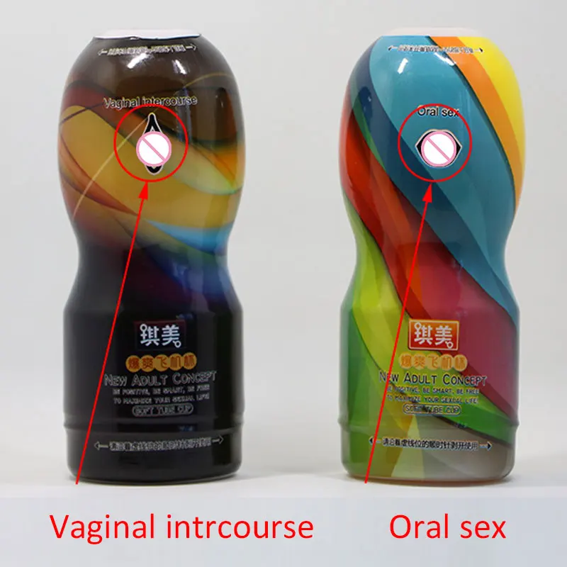 Секс игрушки для мужчин карманная киска настоящая Вагина Рот Мягкий силиконовый