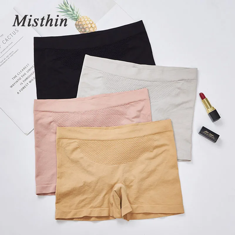 Соблазнительное нижнее белье для тренировки талии корректор живота и тела