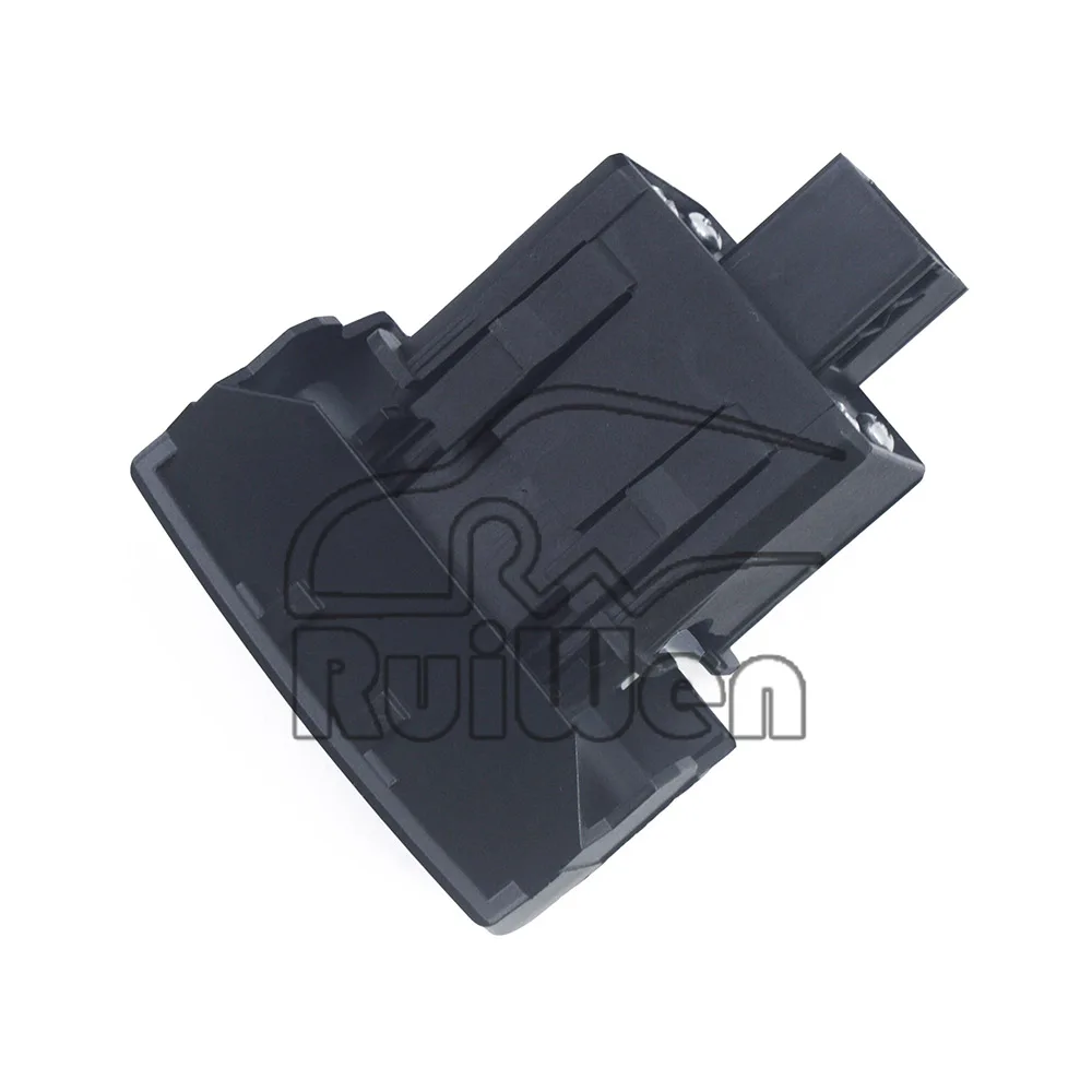 9666405677 470706 задний тормоз для Peugeot 3008 5008 Citroen C4 II Picasso И Grand DS4 DS5 DS6 607|Переключатели и