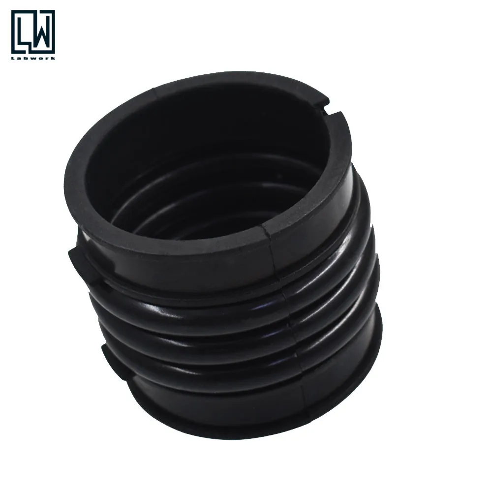 

Air Intake Hose 17881-20090 For Toyota Camry Avalon Solara Lexus ES300