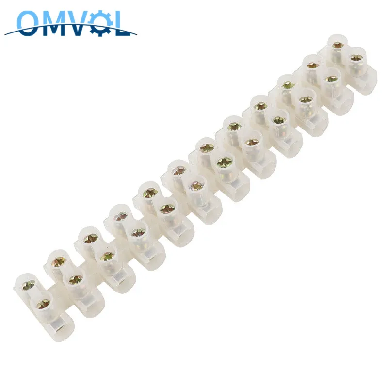 Клеммная колодка с 12-позиционным барьером X3-1012 X3-0312 X3-0512 X3-0612 X3-2012 X3-3012 X3-6012 X3-8012 |