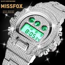 Часы G Shock Aliexpress Часы G Shock Aliexpress