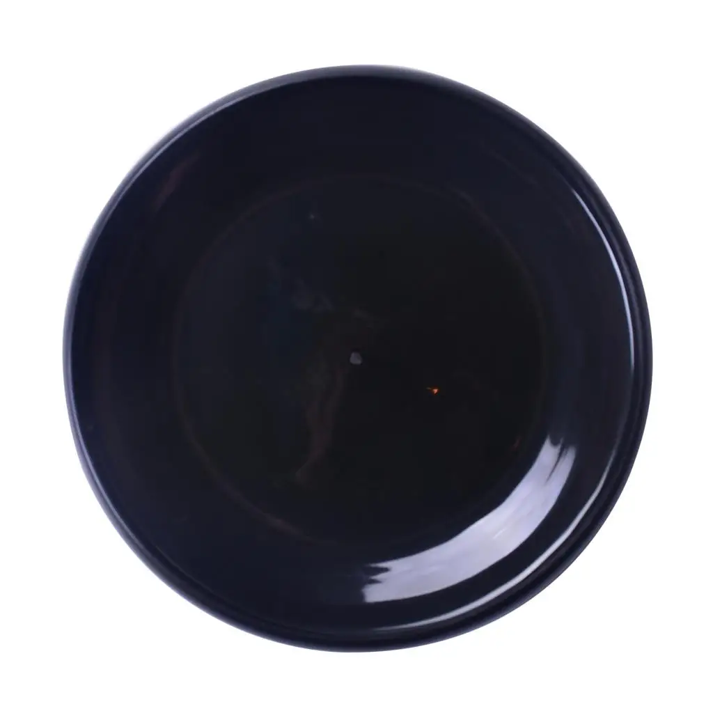 Спортивный пляжный летающий диск для детей подростков взрослых черный|Фрисби| |