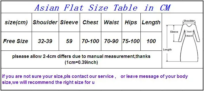 

Hot! Warm Women Autumn Winter Sweater Knitted Dresses Slim Elastic Tie Waist Long Sleeve Sexy Lady Bodycon Robe Dresses New D211