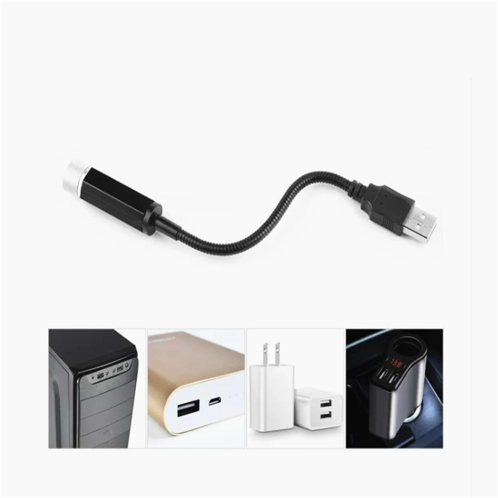 Автомобильный ночник атмосферная лампа для kia sorento nissan x-trail t32 lifan x60 rio 2017 duster renault -