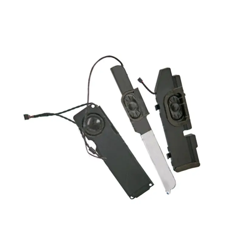 1 пара левый и правый динамик громкий для Macbook Pro 13 дюймов A1278 2011 2012|Комплектующие