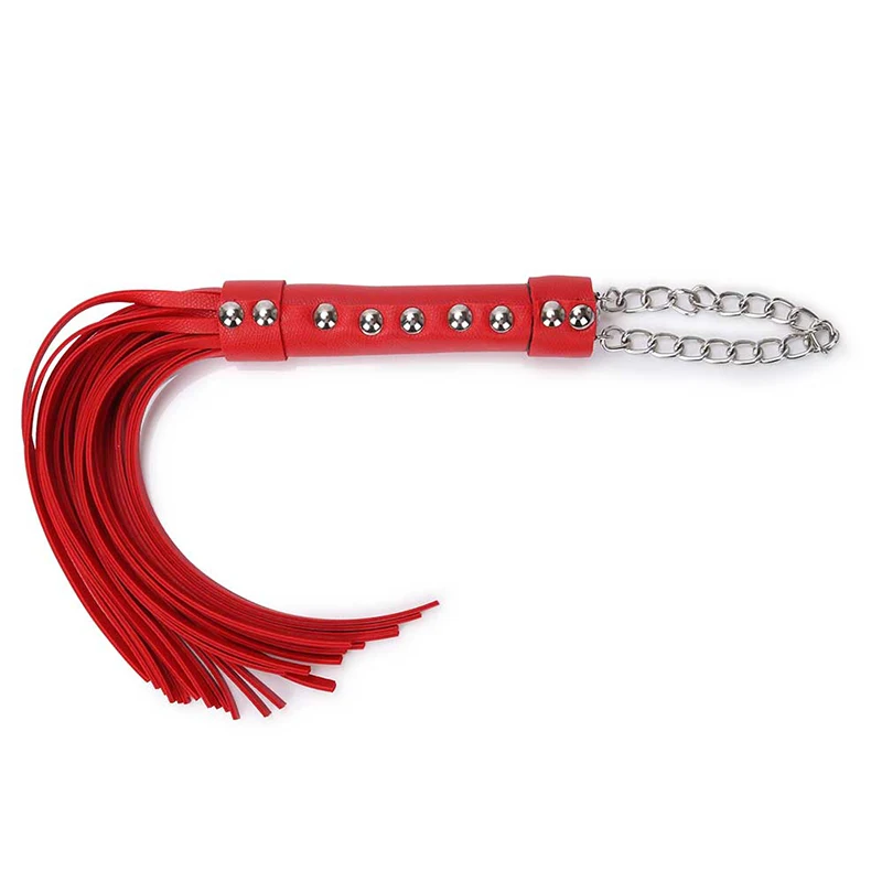 Пикантная обувь эротические Секс игрушки фетиш бдсм инструменты для взрослых