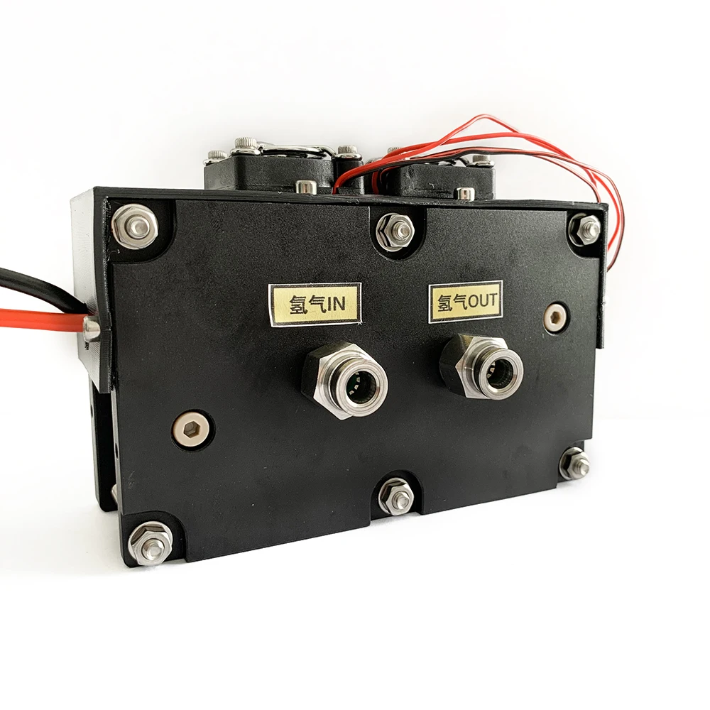 Многофункциональная портативная топливная батарея 50 Вт 1000 |