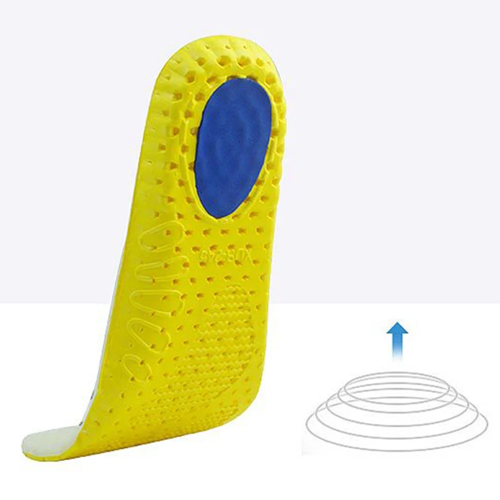 Теплая стелька с подогревом кашемировые теплые стельки толстые мягкие дышащие