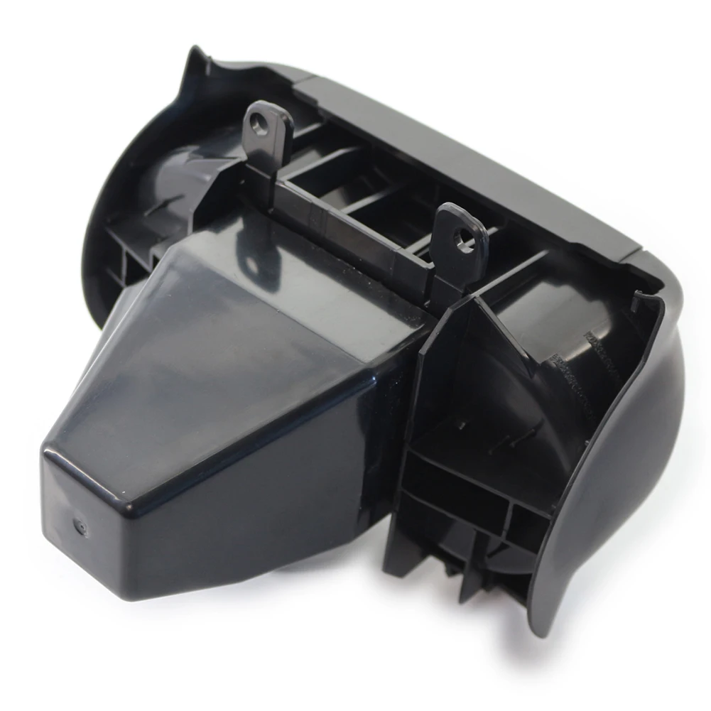 

Car Center Console Cup Holder Cup Drink Holder Stand Replacement for Mercedes-Benz CLS Class C219 2006-2011 2196800414