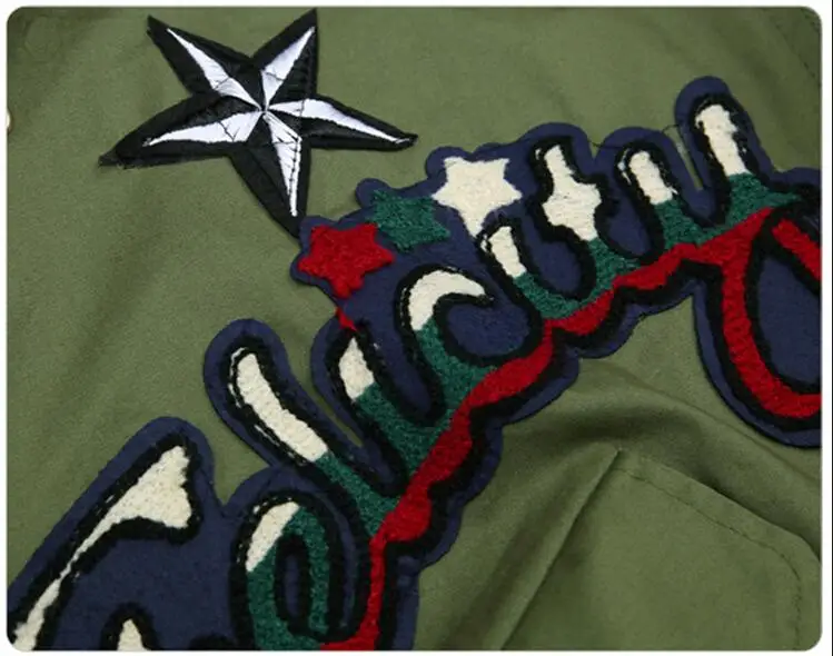 Горячая Распродажа осенне-зимнее женское пальто куртка с длинным рукавом