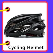 BATFOX велосипедный шлем сверхлегкий велосипедные шлемы внедорожные Casco Ciclismo интегрально-Формованный дорожный горный MTB велосипедный шлем