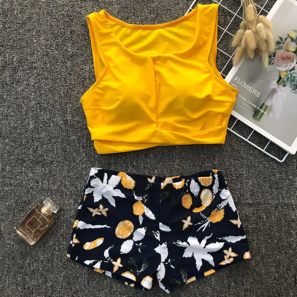 Новинка 2020 комплект из 3 предметов костюм двойка с оборками юбка накидка