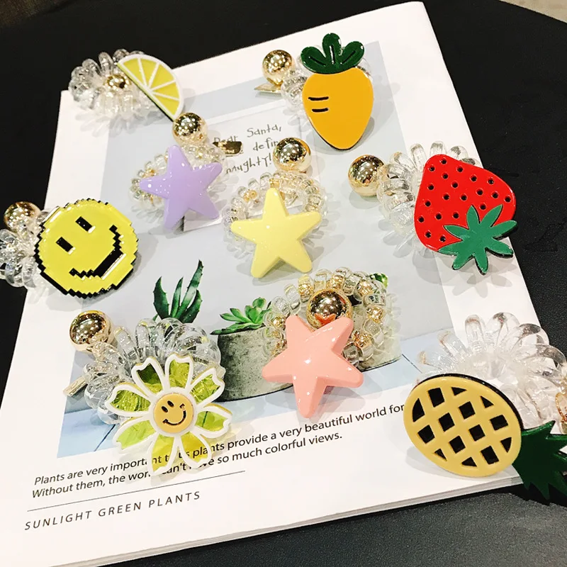 Женская обувь с цветами на голову эластичная повязка для головы нахлестом