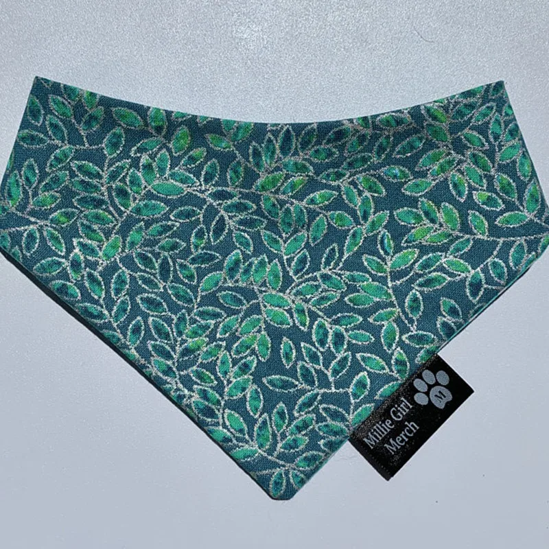 

300 Custom BLACK sew in soft Satin labels Fabric washable clothing Care tags Printing brand logo Garment washing label fold over