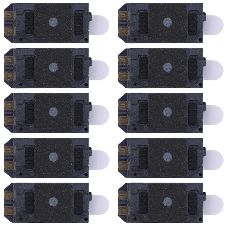 

10 шт. в продаже, слуховой аппарат для ремонта динамиков Samsung Galaxy A70