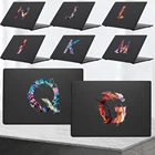 Чехол для ноутбука Huawei Honor MagicBook X15 X14 2021, чехол Honor MagicBook 14 15MagicBook Pro 16,1 дюйма, Жесткий Чехол