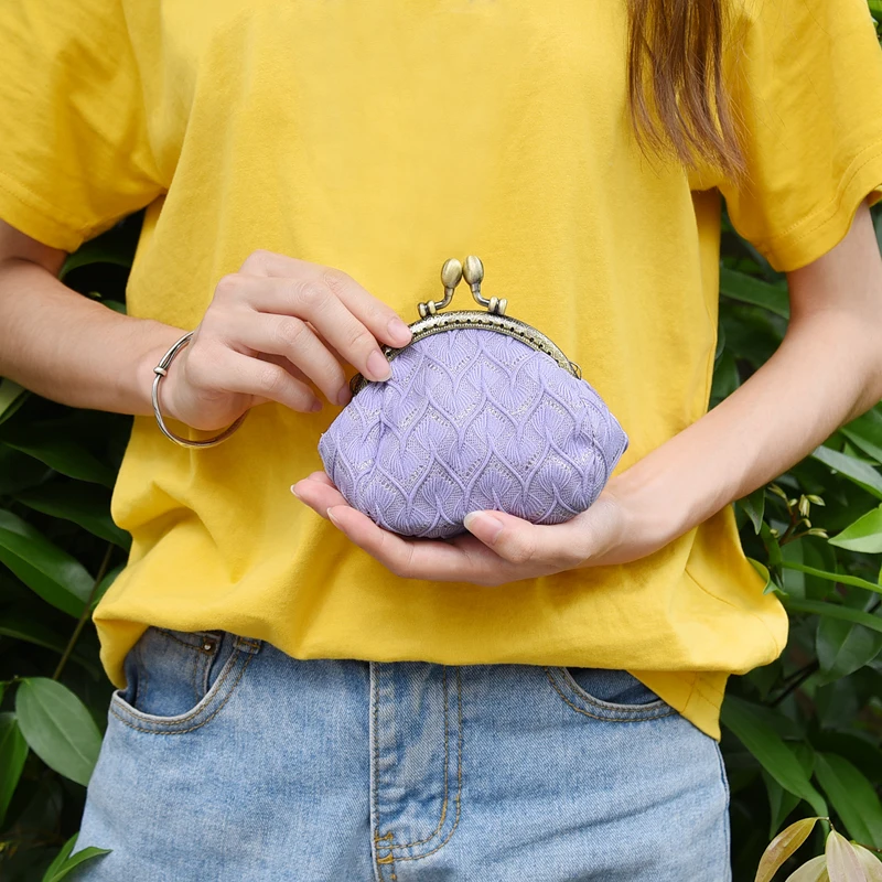 

New Women Handbags Floral Seed Sequin Soft Clutch Handbag Vintage Design Evening Bag Wedding Party Bride Clutch Bags Purse