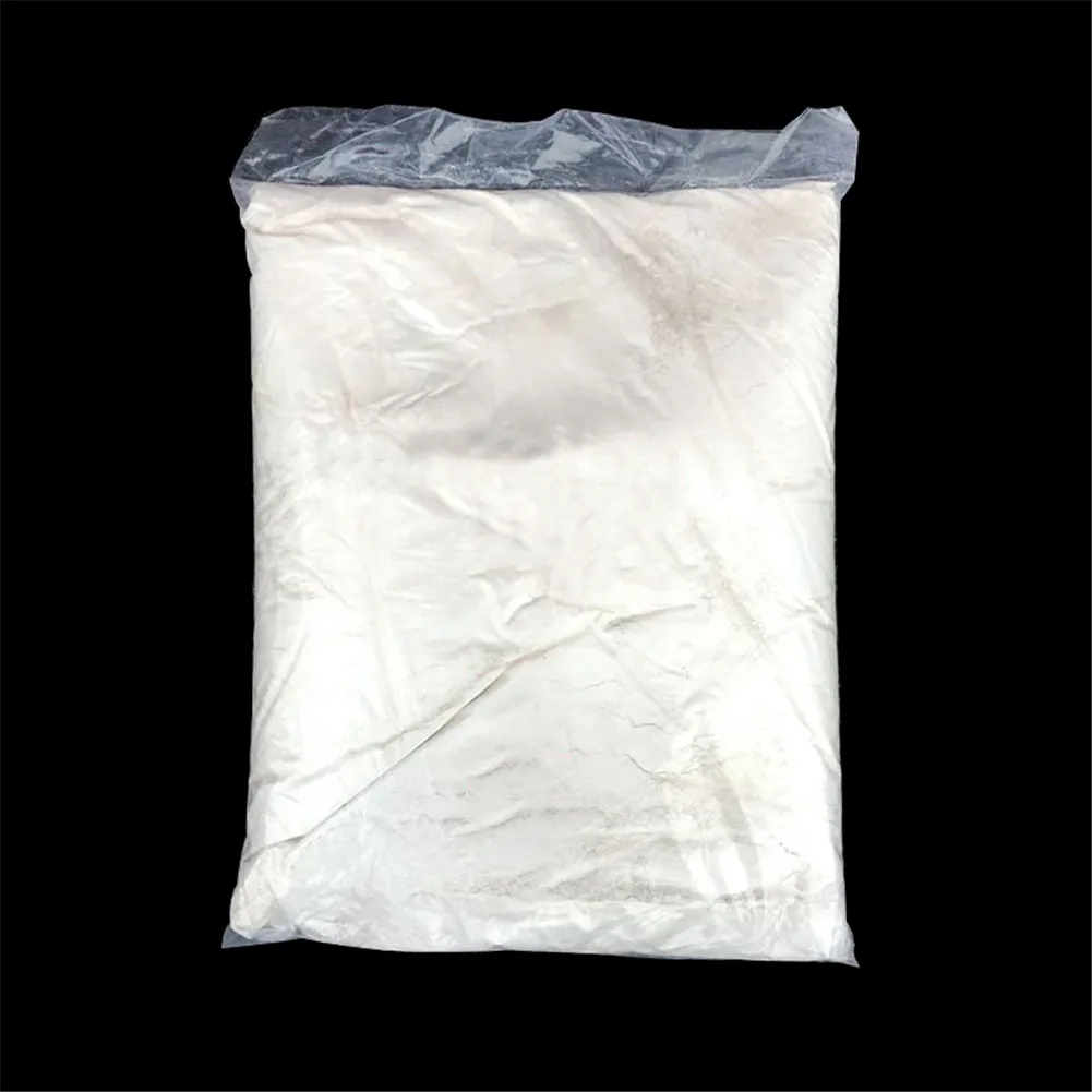 

Rare earth polishing powder Glass Mirrors Composite Polishing Cerium Oxide Powder Abrasive Tool Car Windows