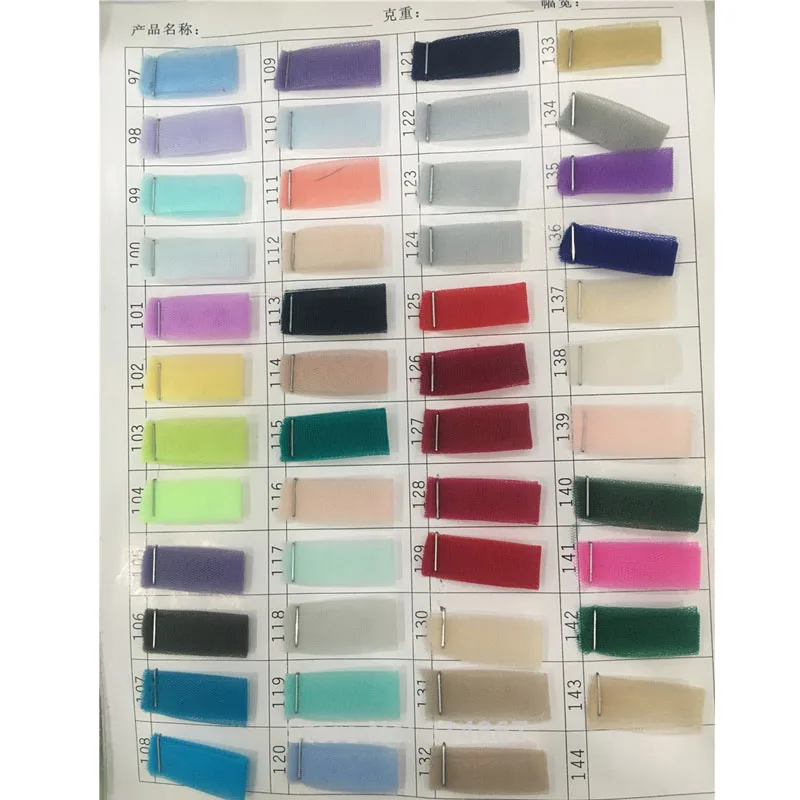 Custom color It's Yiya платье для выпускного вечера без рукавов женские вечерние платья Элегантные Необычные многоярусная со складками с отворотом Длинные платья de gala E680 - Цвет: Custom color