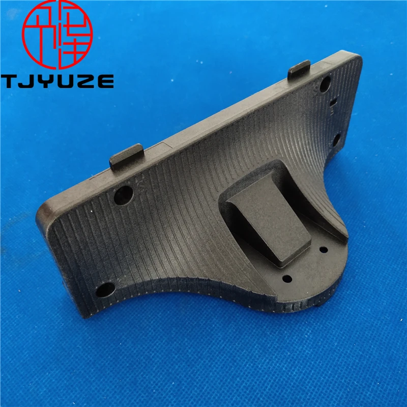 Новая и оригинальная направляющая для телевизора Samsung UN55JS7000F UN48J5500AF UN55MU6300F UN50J520DAF UN55KU6290F UN55JS700DF UN50KU6300F