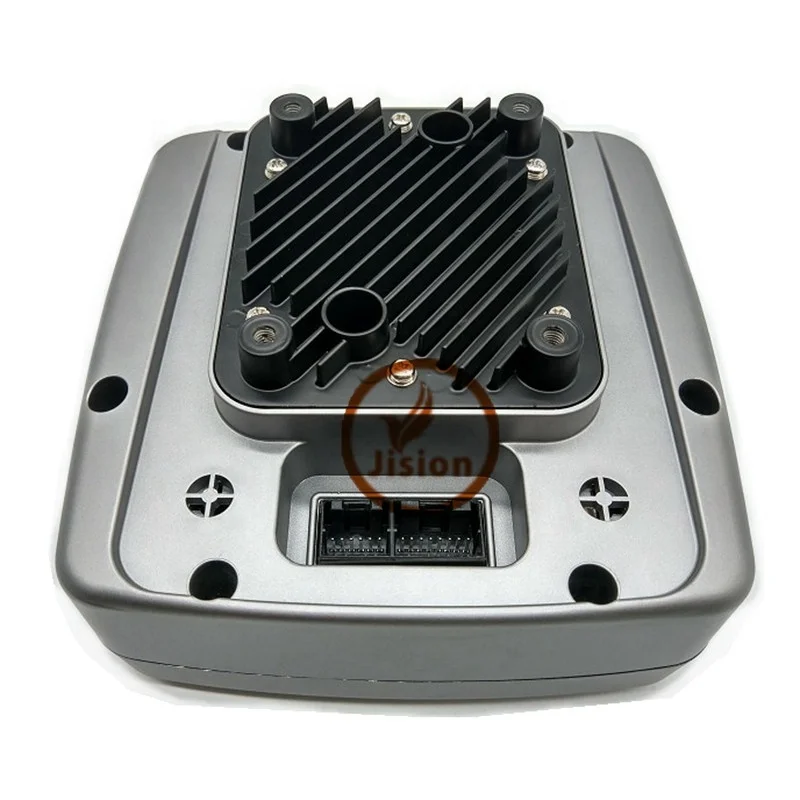 

DX220LC DX260 DX300 Excavator Monitor Display Panel Square 300426-00049A