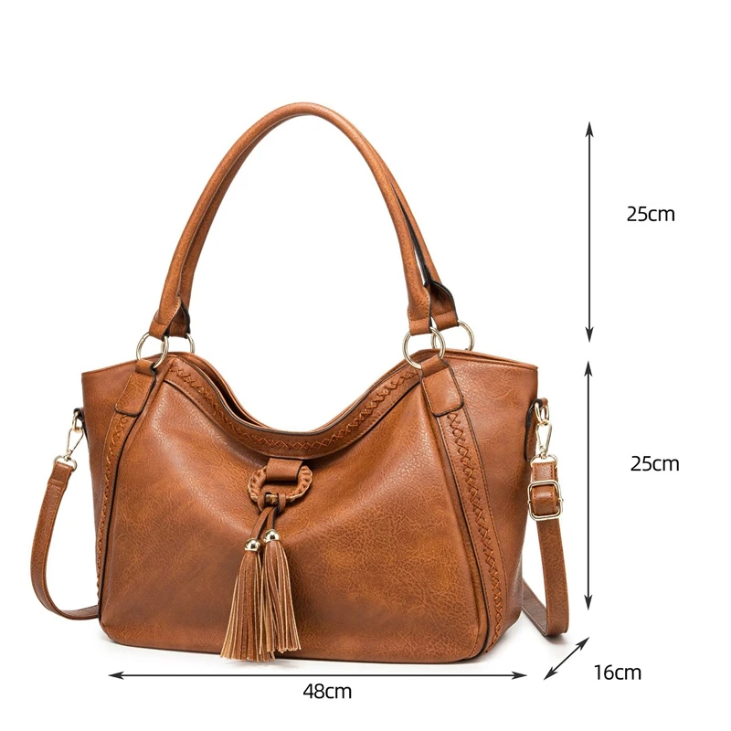 

New Fashion Handbags, Trendy Handbags, Retro Shoulder Bags, Messenger Bags, Handbags, Tote Bags