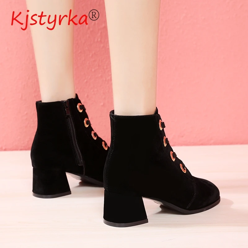 

hot new women shoes PU sequined high heels zapatos mujer fashion sexy high heels ladies shoes women pumps side zipper pumps