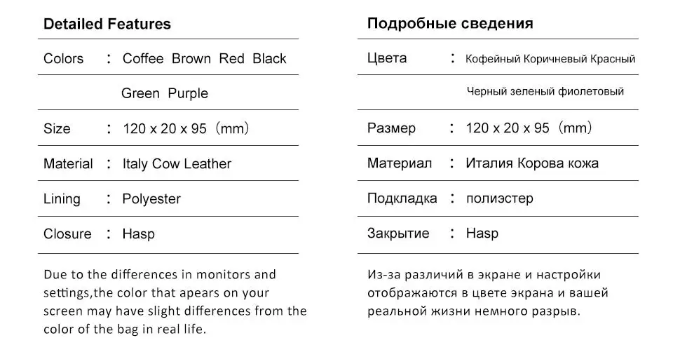Гравировка, подарок, мужской кошелек из натуральной кожи, кошелек для монет, маленький мини-держатель для карт, портфель, Portomonee, мужской кошелек с именем, Лидер продаж