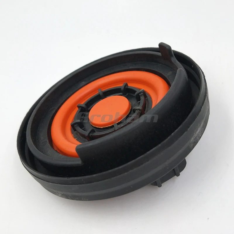 Высокое качество! Автомобильные аксессуары клапан управления вакуумом 11127570292