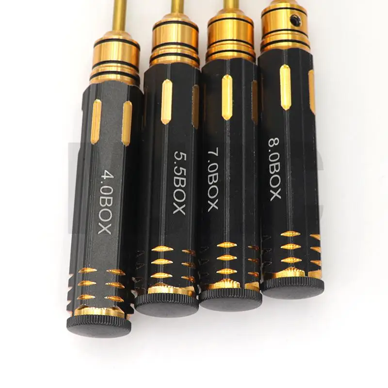 mjrc 4 1 предметtitanium сплав покрытие 4055i