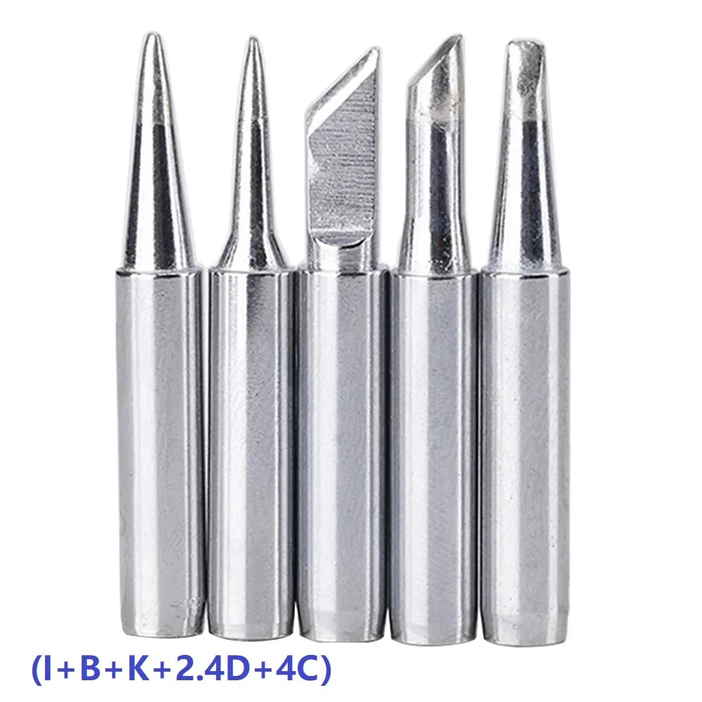 

1/4"square Drive To1/4" Hex Socket Impact Sleeve+1/4 Bit Sleeve Adapter Converter Quick Release Screwdriver Holder Conversion